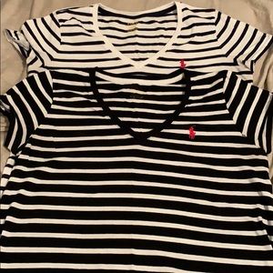 Polo Ralph Lauren Shirts